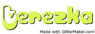 2829556.gif